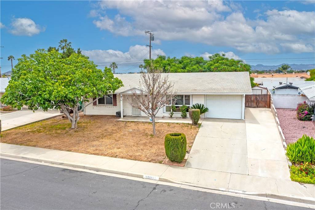 Menifee, CA 92586,29921 Thornhill DR