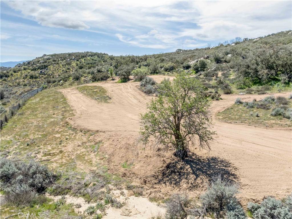 Aguanga, CA 92536,900 Sunnybrook CIR