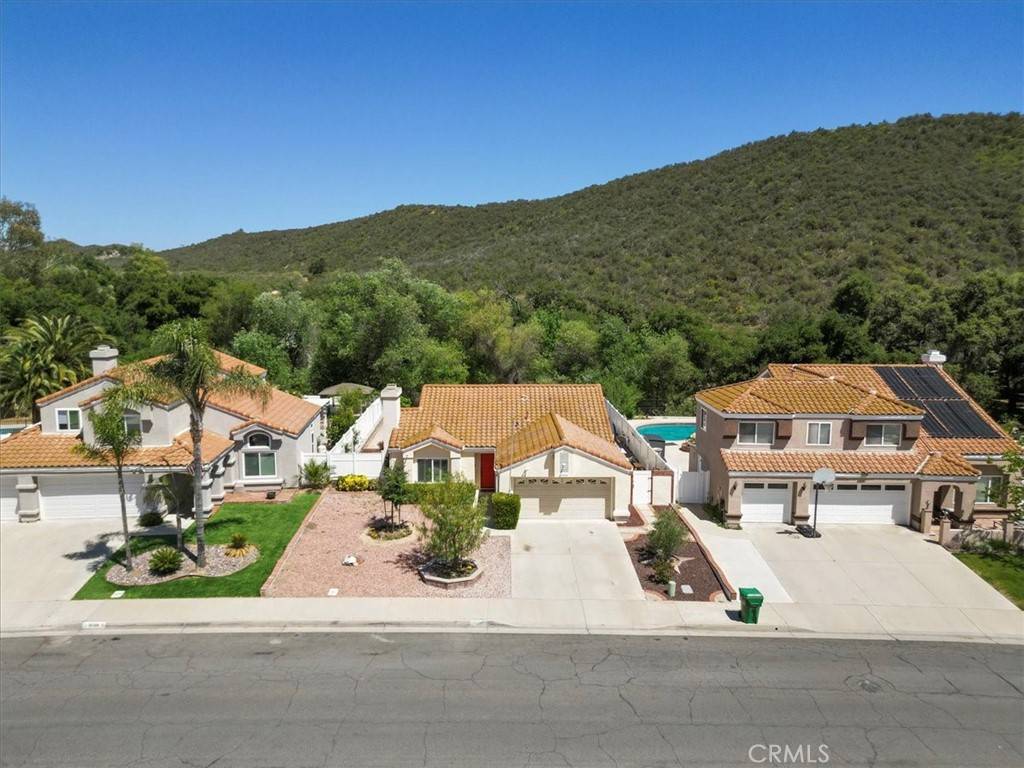 Murrieta, CA 92562,36364 Provence DR