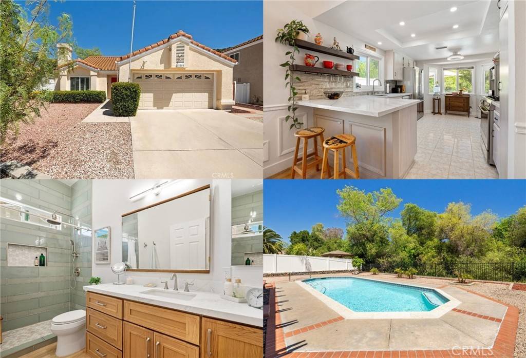 Murrieta, CA 92562,36364 Provence DR