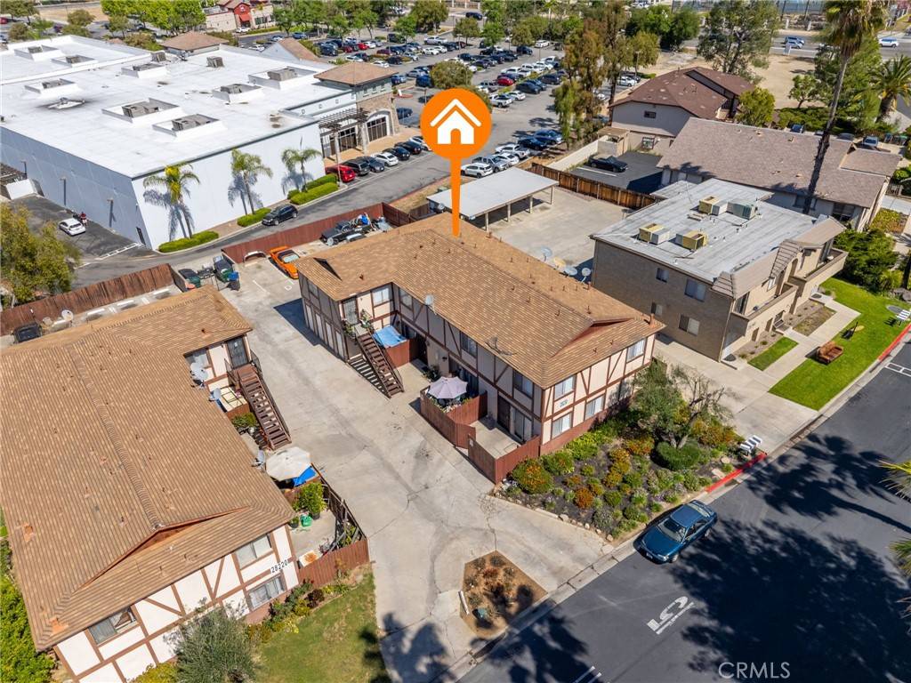 Murrieta, CA 92563,28230 Via Princesa