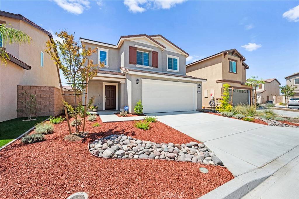 Winchester, CA 92596,30769 Impala CT