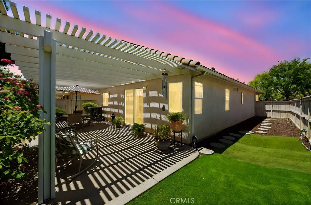 Murrieta, CA 92562,23981 Via Astuto