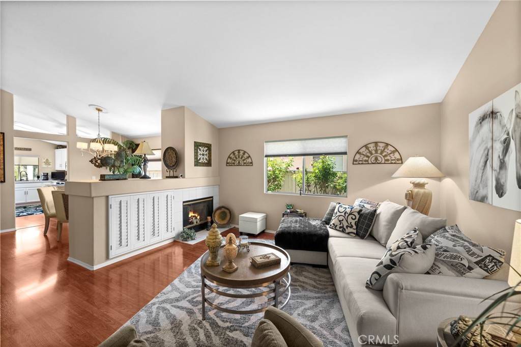 Murrieta, CA 92562,23981 Via Astuto