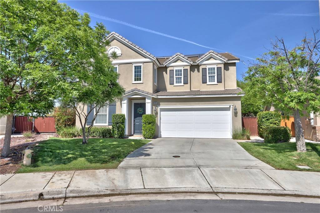 Murrieta, CA 92563,39883 S Creek CIR