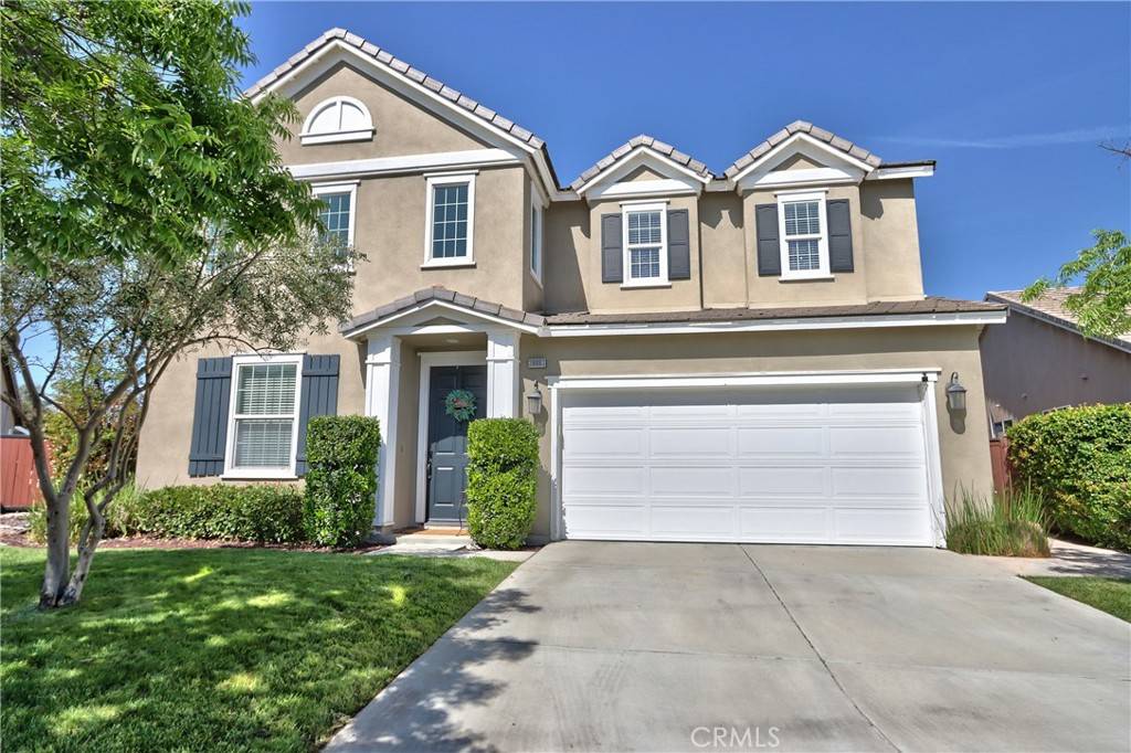 Murrieta, CA 92563,39883 S Creek CIR
