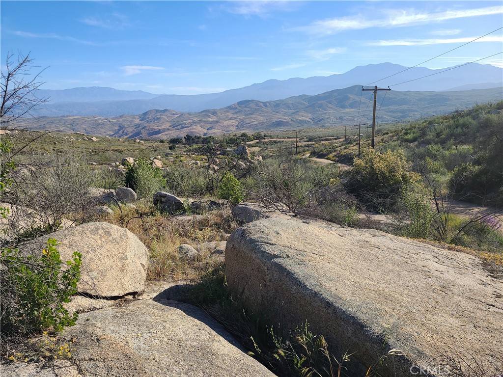 Hemet, CA 92544,0 Valerio RD