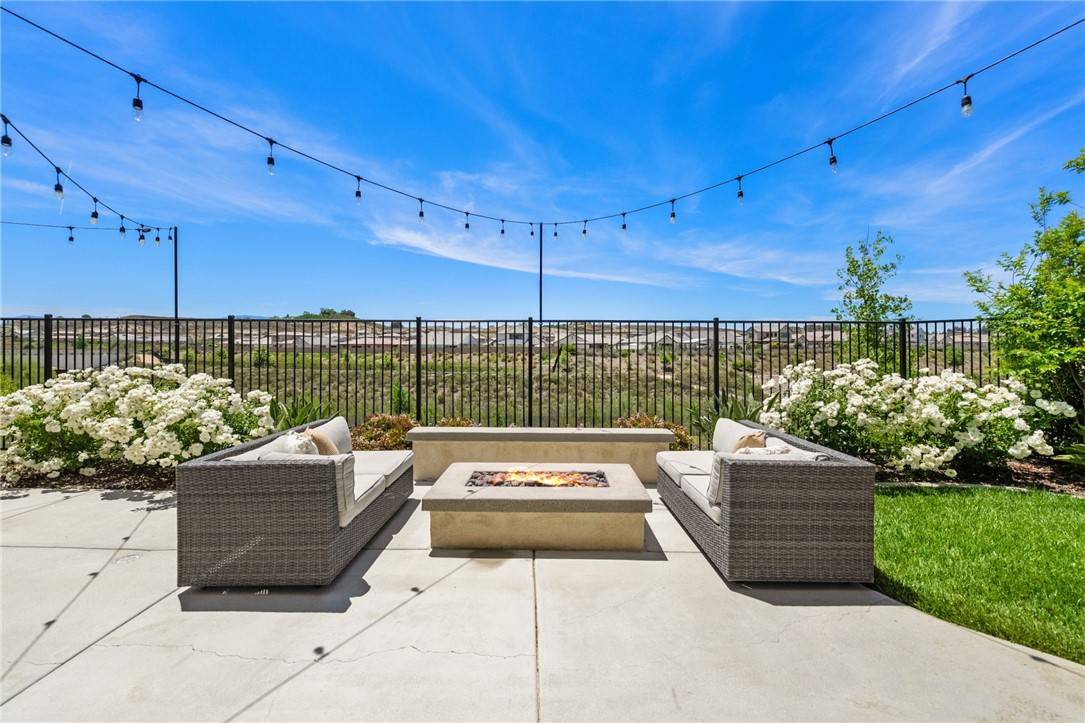 32325 Hillstone ST Temecula, CA 92591