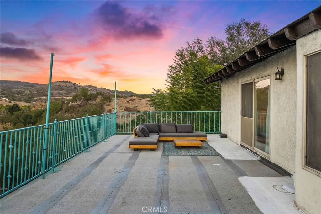 Temecula, CA 92590,44310 Calle Bernardo