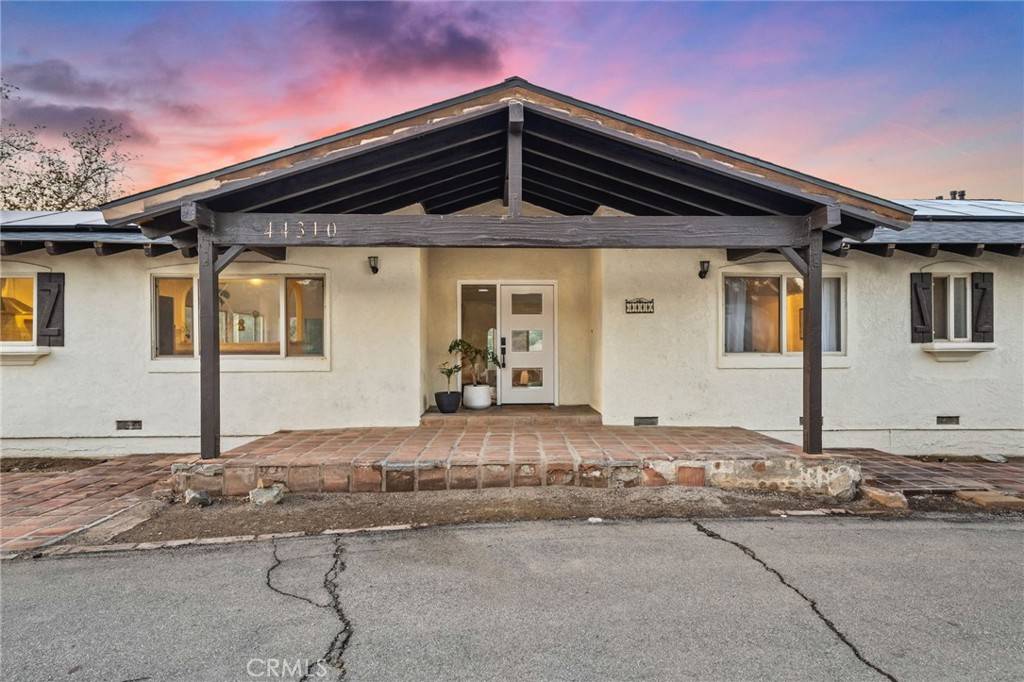 Temecula, CA 92590,44310 Calle Bernardo