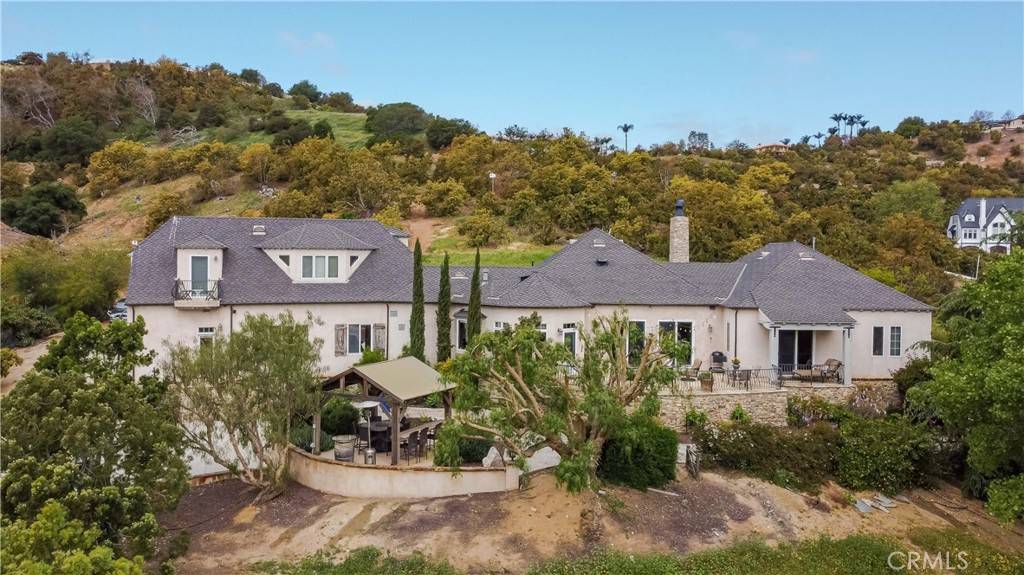 Temecula, CA 92590,26525 Carancho RD
