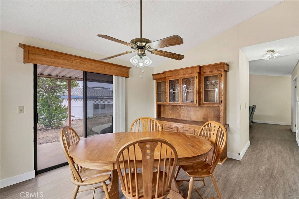 24800 Cornstalk RD Wildomar, CA 92595