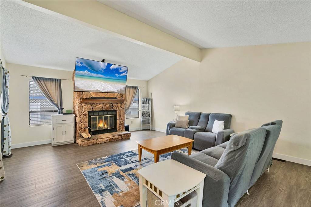 24800 Cornstalk RD Wildomar, CA 92595