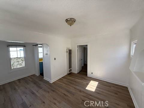 San Diego, CA 92116,3709 Adams AVE