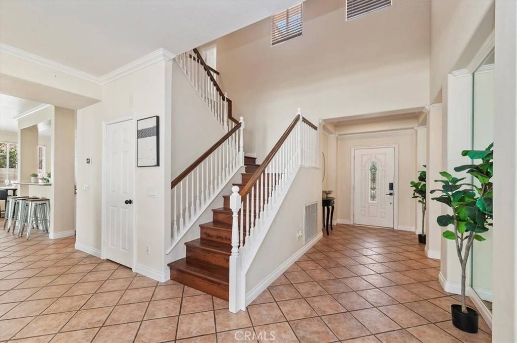 Murrieta, CA 92562,24320 Calle Estancia
