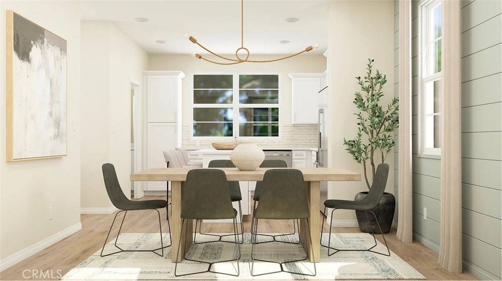 Ontario, CA 91762,4581 S Forsyth Paseo