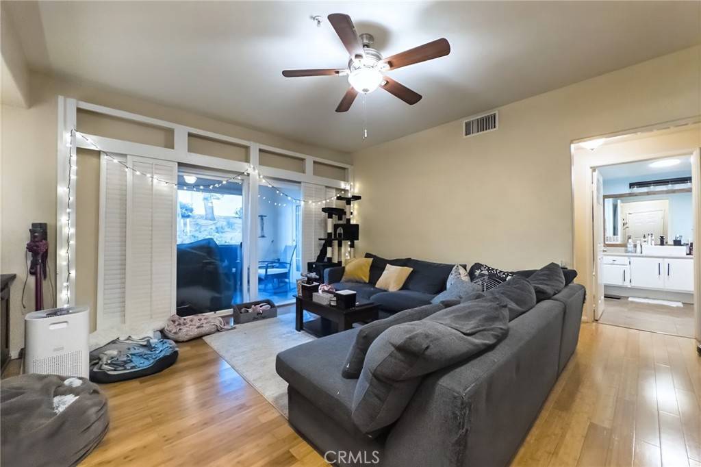 Temecula, CA 92592,44770 Adam LN