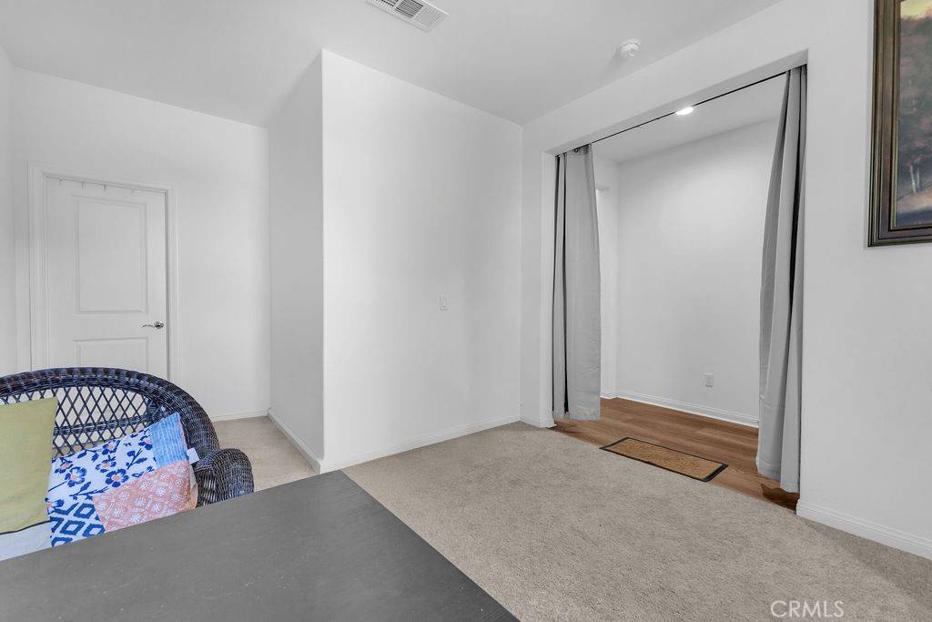 Murrieta, CA 92563,30536 Astoria LN