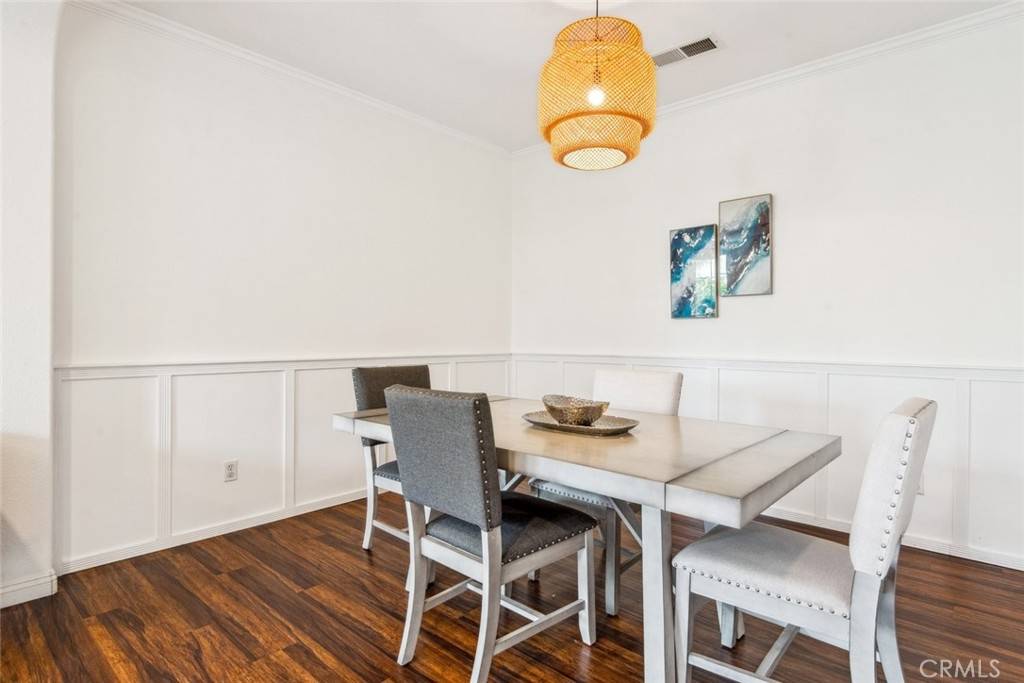 Murrieta, CA 92563,27636 Brentstone WAY