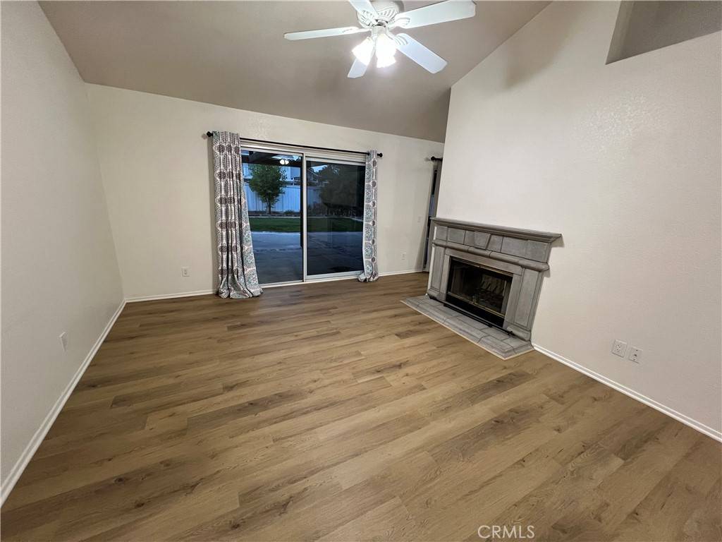 Menifee, CA 92584,28766 Loire Valley LN