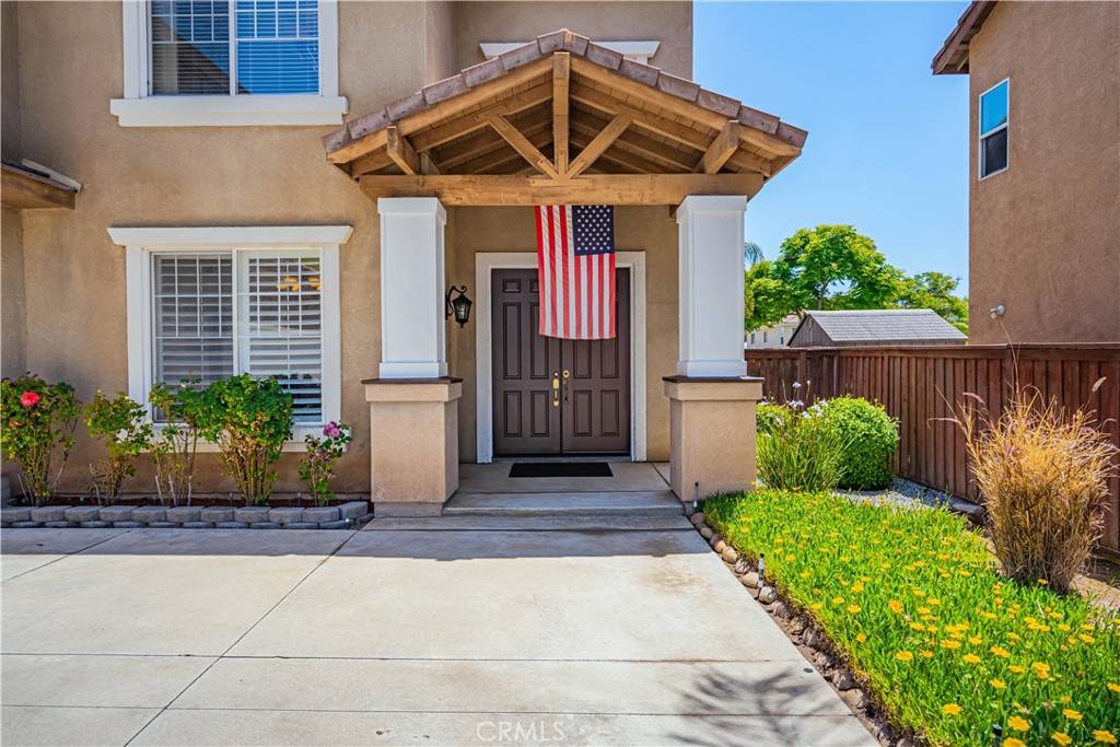 Menifee, CA 92584,29514 Wagon Creek LN