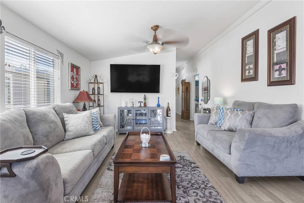 Murrieta, CA 92563,28943 Via La Espalda