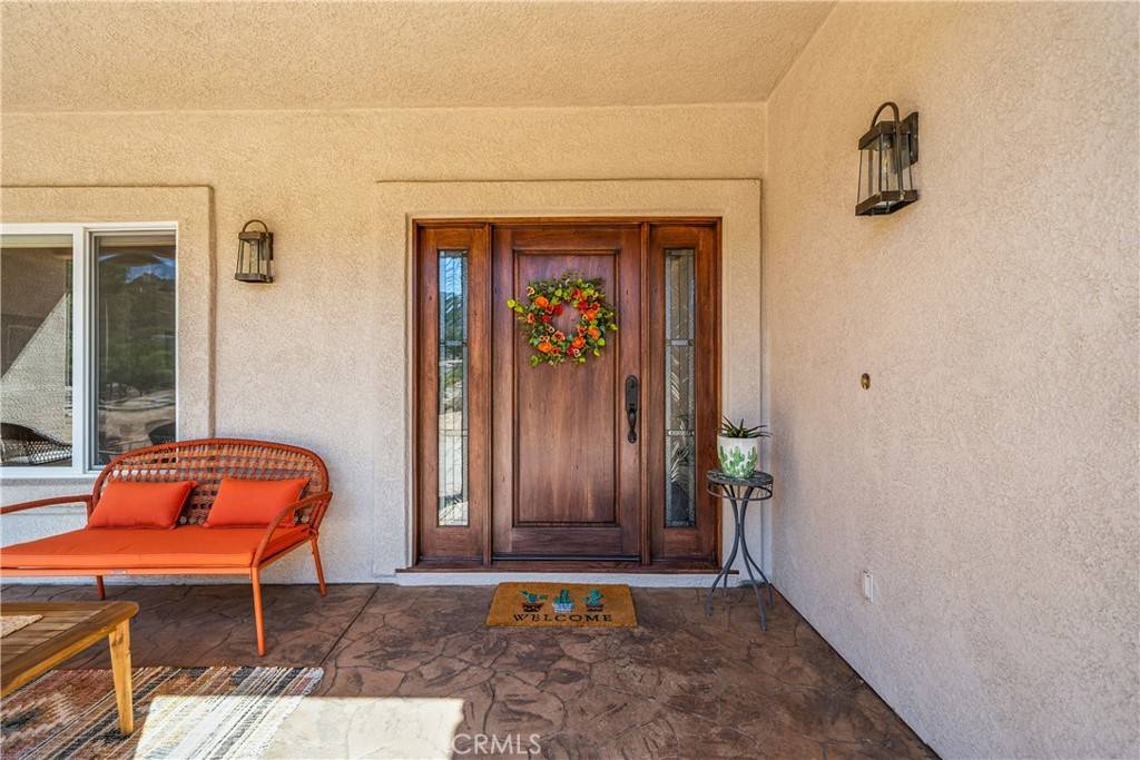 Fallbrook, CA 92028,10204 Mount Olympus Valley RD