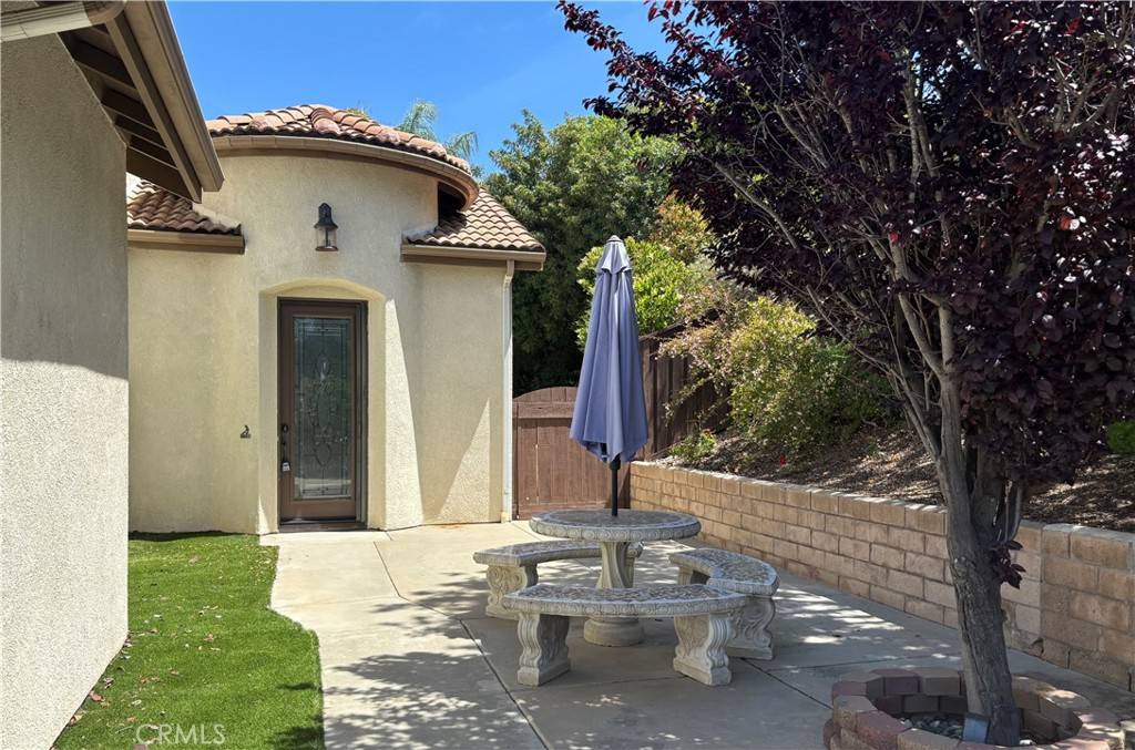 Murrieta, CA 92563,29702 Killean CT