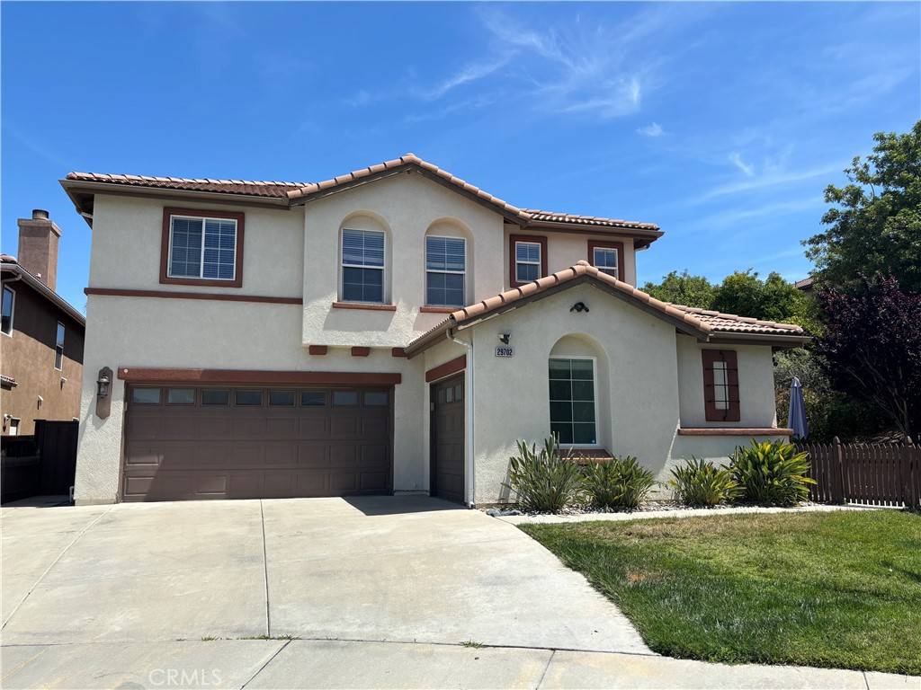 Murrieta, CA 92563,29702 Killean CT