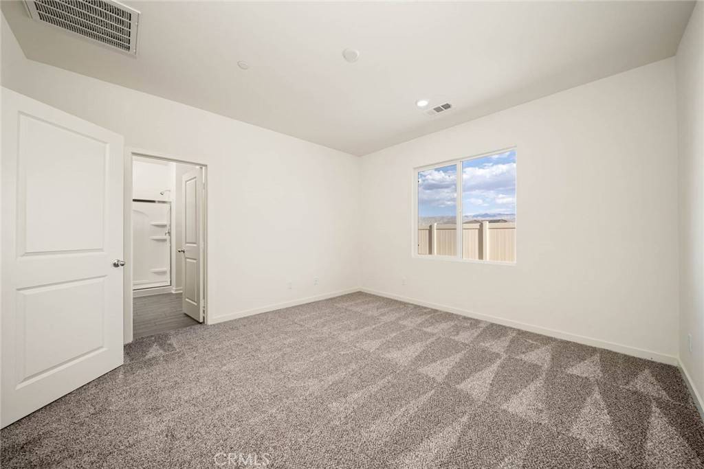 Indio, CA 92201,42485 Isla CT