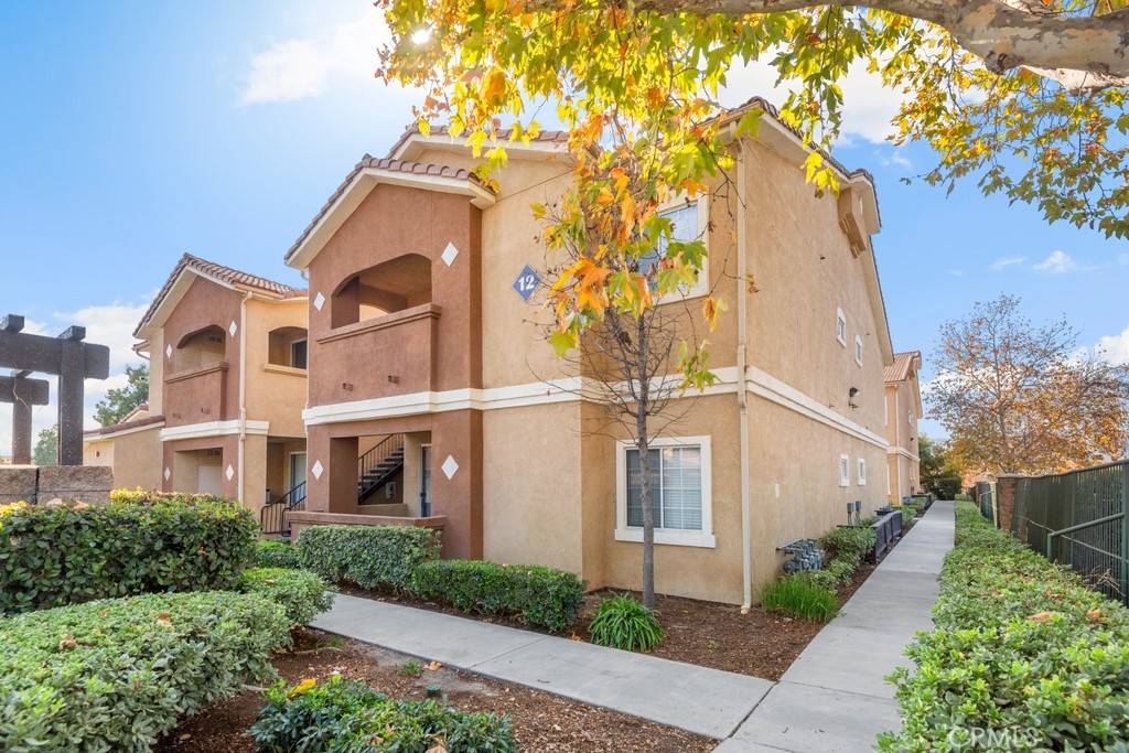 Murrieta, CA 92562,24909 Madison AVE #1324