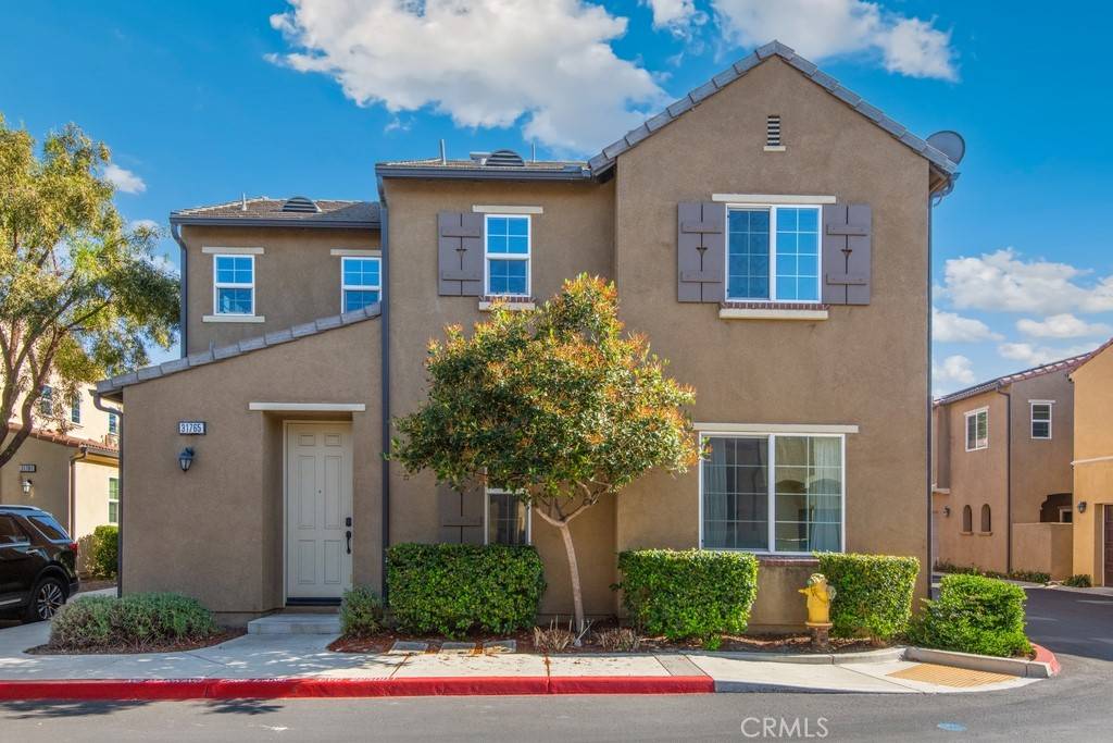 Murrieta, CA 92563,31765 Paseo Peonia