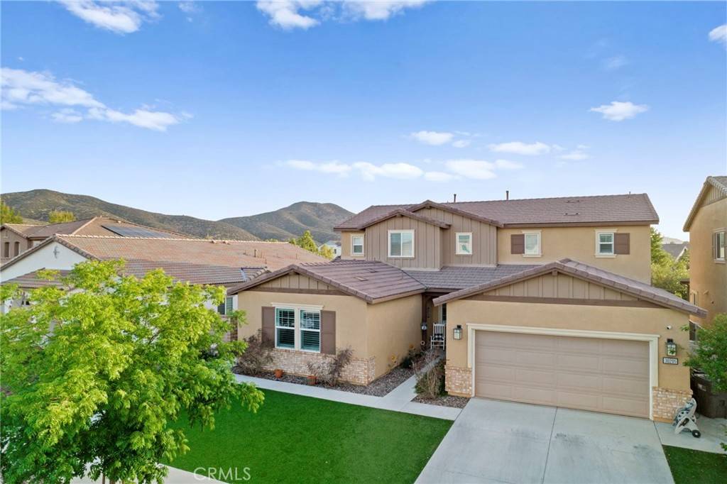 Menifee, CA 92584,30205 Big Country DR