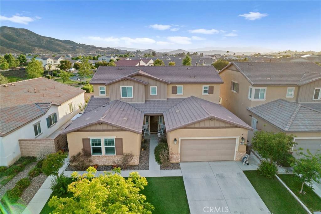 Menifee, CA 92584,30205 Big Country DR