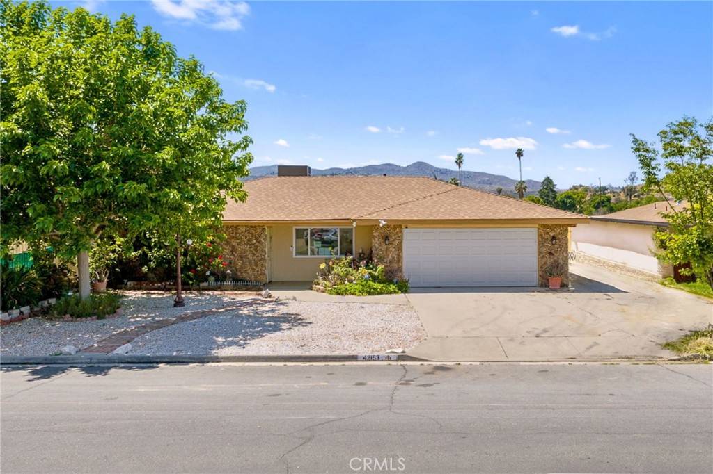 Hemet, CA 92544,42153 Carnegie AVE