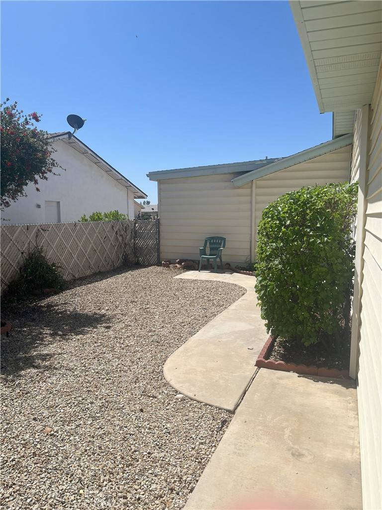 Menifee, CA 92586,26050 Germantown DR
