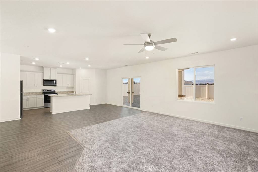 Indio, CA 92201,80535 Anacapa DR