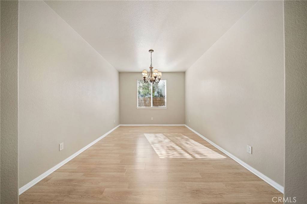 Hemet, CA 92545,3175 Sand Pine TRL