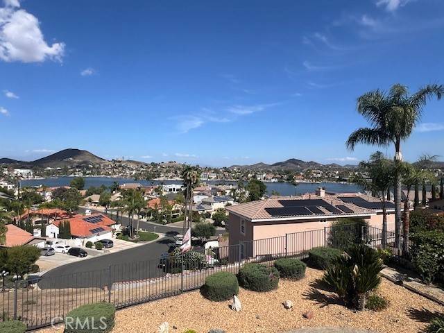 Canyon Lake, CA 92587,29642 Chaparral WAY