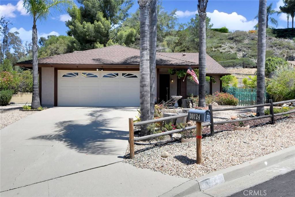 Temecula, CA 92592,30124 Casa Chata PL