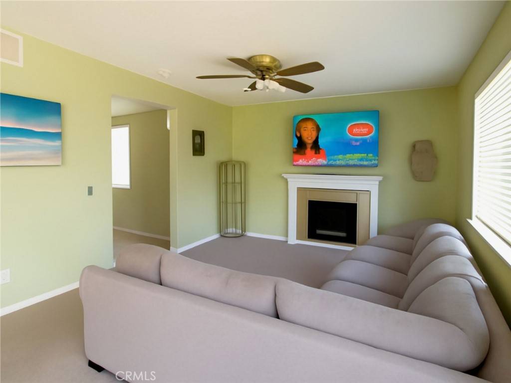 Lake Elsinore, CA 92530,3652 Ash ST