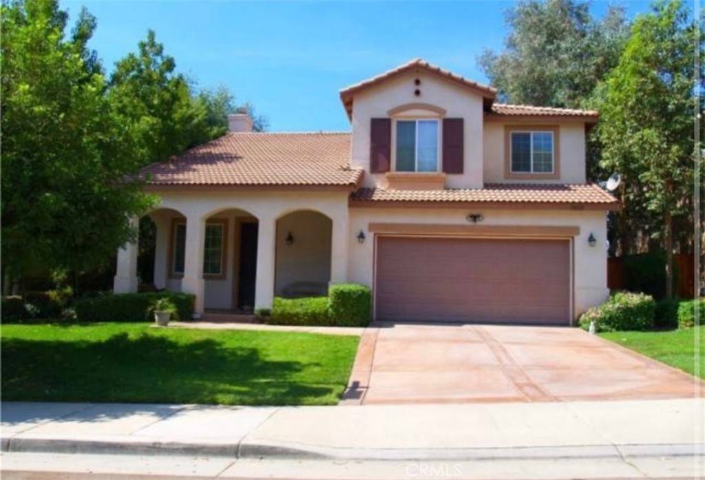 Lake Elsinore, CA 92530,3652 Ash ST