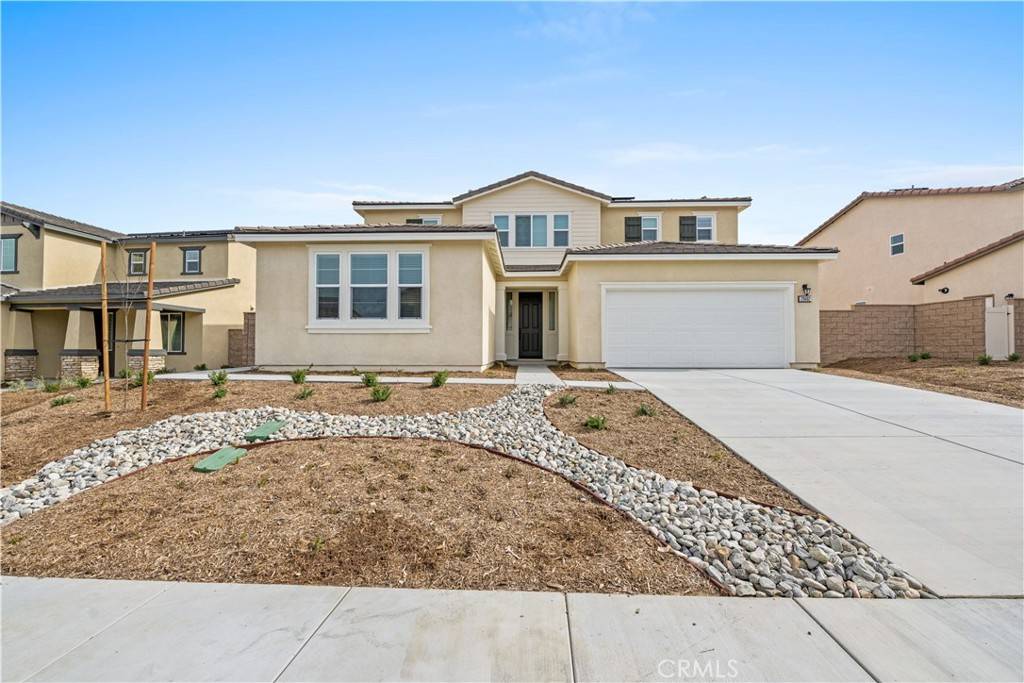 Winchester, CA 92596,29602 Saddle DR