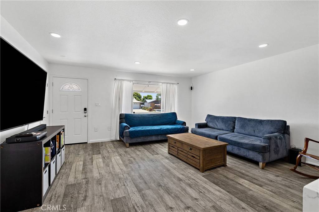 Menifee, CA 92586,28799 Murrieta RD
