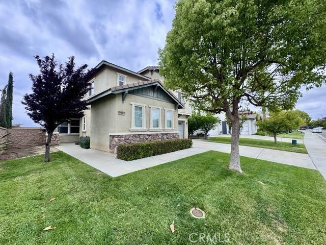 Murrieta, CA 92563,35889 Wolverine LN