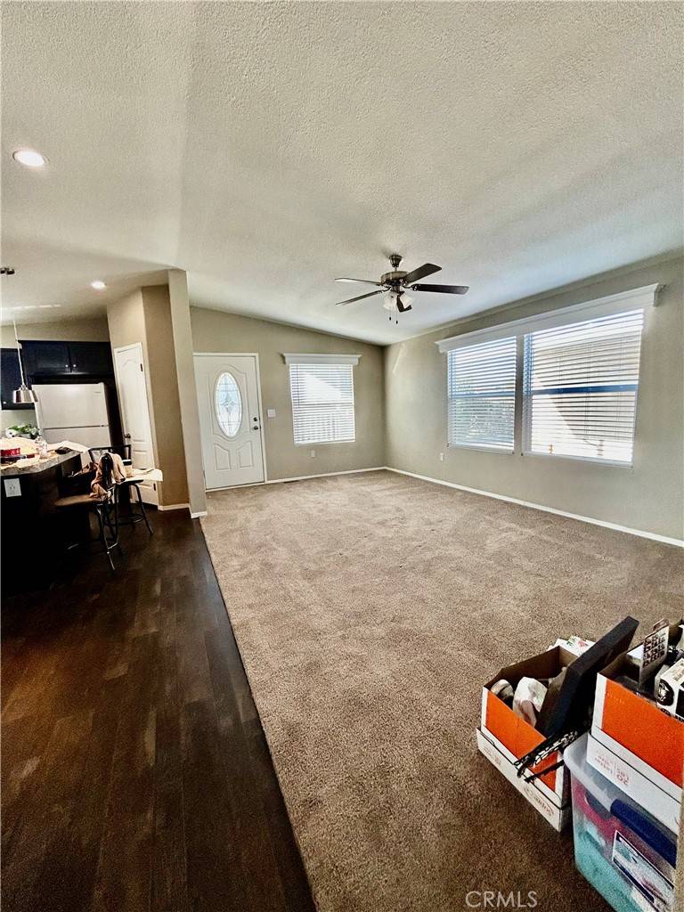 Hemet, CA 92543,1536 S State st #15