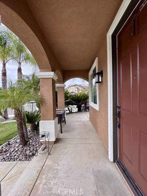Murrieta, CA 92563,35889 Wolverine LN