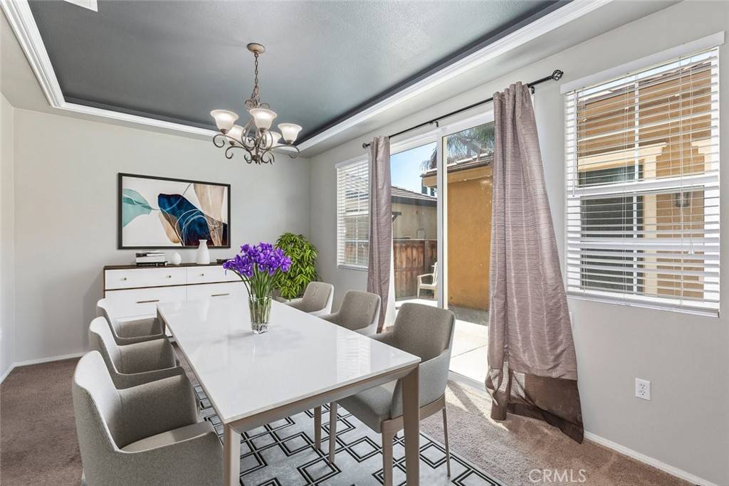 San Jacinto, CA 92582,2117 Roanoke ST
