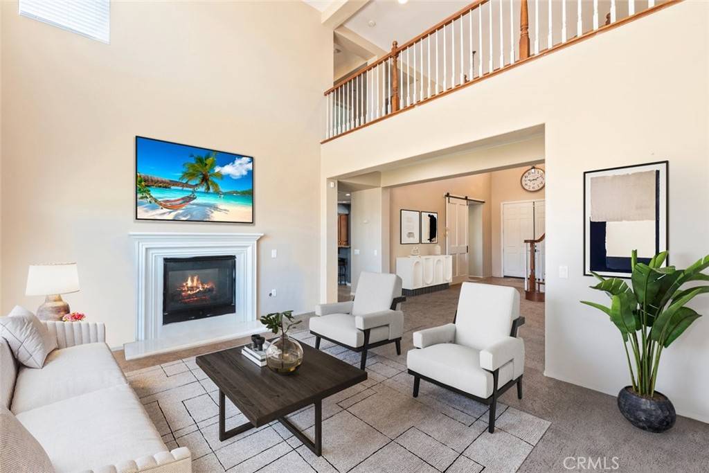 San Jacinto, CA 92582,2117 Roanoke ST