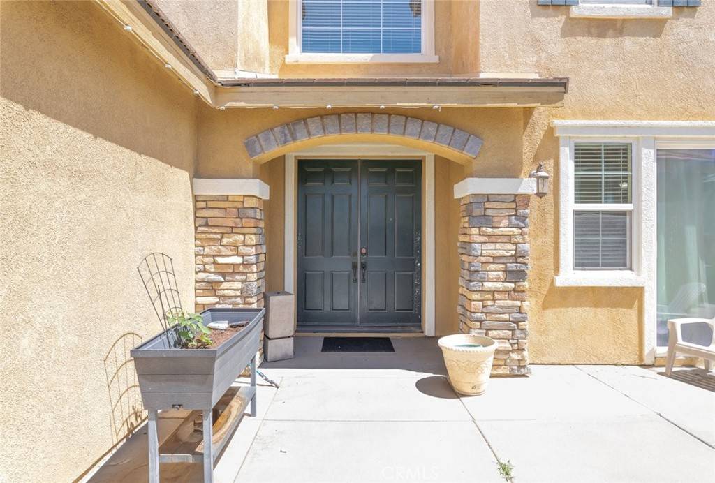 San Jacinto, CA 92582,2117 Roanoke ST